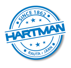 Hartman